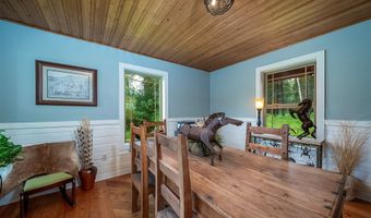 777 Mt Highway 83, Bigfork, MT 59911