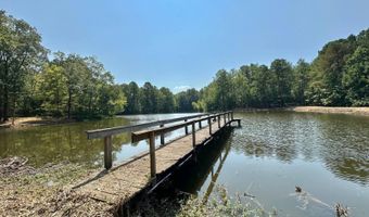 0 Champion Hill Rd, Bolton, MS 39041
