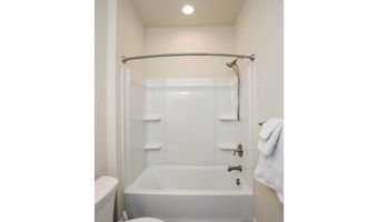 34143 YIANA Dr, Frankford, DE 19945