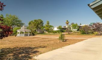 53651 US Highway 371 11, Anza, CA 92539