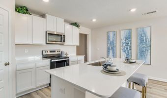 5440 Torchwood Dr, Baker, FL 32531