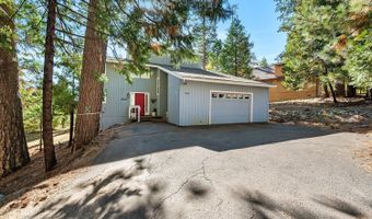 2081 Jerrilynn Dr, Arnold, CA 95223