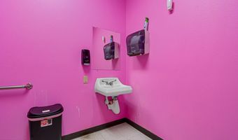 1275 Anthony Drive Unit Suite E-234, Anthony, NM 88021