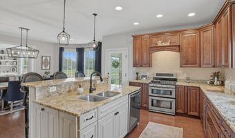 35983 BLUE RUNNER Ln, Lewes, DE 19958