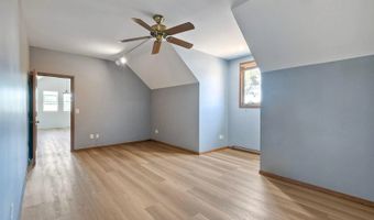 2511 Via Rancheros, Fallbrook, CA 92028