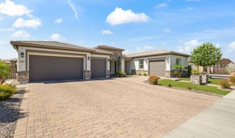 5415 E CHAPAROSA Way, Cave Creek, AZ 85331