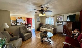 416 MICHIGAN Ave, Belen, NM 87002