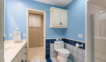 2224 Stonewall Dr, Bartlesville, OK 74006