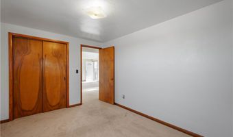 275 Hallam Rd, Amwell, PA 15301