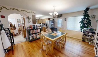 6020 S Spruce St, Casper, WY 82601