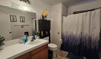 158 Apple St, Arlington, KY 42021