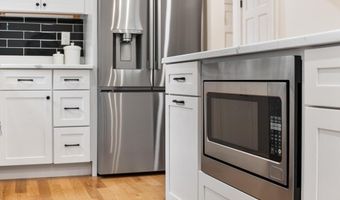 368 Hill Rd, Boxborough, MA 01719