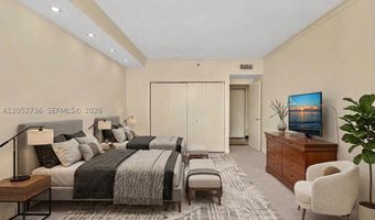 20281 E Country Club Dr 1907, Aventura, FL 33180