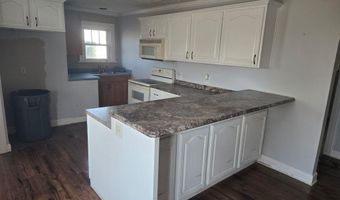 1526 Main St, Beech Grove, IN 46107