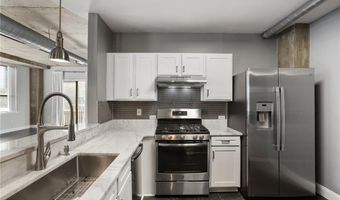 115 W Peachtree Pl NW #602, Atlanta, GA 30313