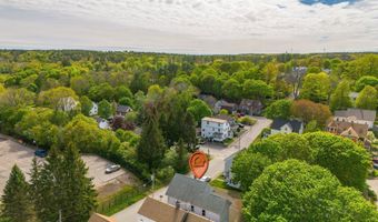 31 Bath St, Bath, ME 04530
