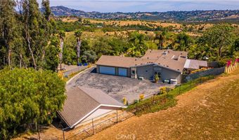 40468 Rock Mountain Dr, Fallbrook, CA 92028