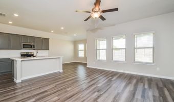 516 Brook View Ct, Anna, TX 75409