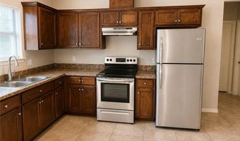 2707 E Garfield Ave A, Alton, TX 78573