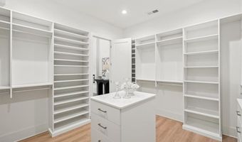 437 Jon Scott Dr, Alpharetta, GA 30009