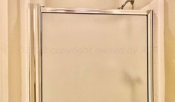 3628 S MIRROR St, Amarillo, TX 79118