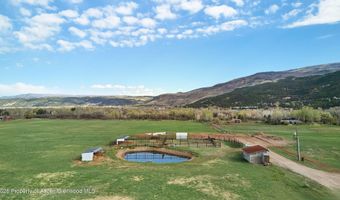 2700 2701 Emma Rd, Basalt, CO 81621