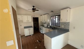 45051 Bonny Ln, Aguanga, CA 92536
