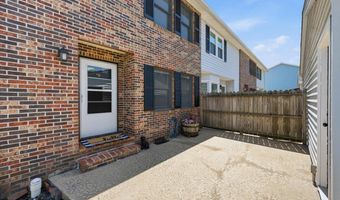 934 Beverly Dr 4, Abingdon, VA 24210