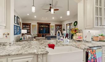 1001 Sheckler Cutoff, Fallon, NV 89406