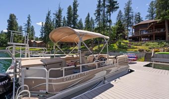 349 Echo Chalet Dr, Bigfork, MT 59911