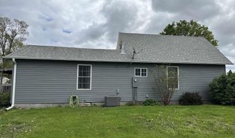 310 W 1st St, Atlantic, IA 50022