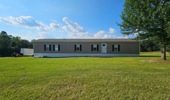 8647 Highway 51, Ariton, AL 36311