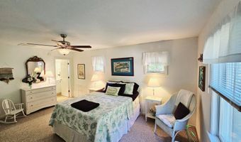 105 Wildflower Ln, Aydlett, NC 27916