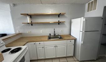 111 KAHULUI BEACH Rd D225, Kahului, HI 96732