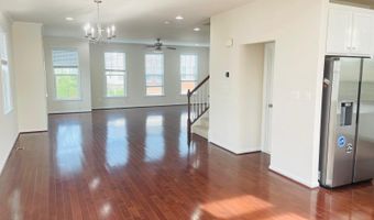24677 CAPECASTLE Ter, Aldie, VA 20105