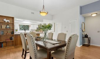 2058 BEACH Ave, Atlantic Beach, FL 32233