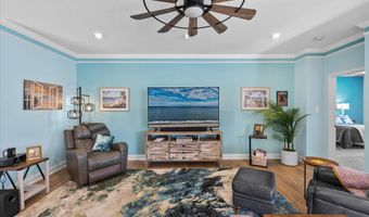 26628 WEATHERVANE Way, Frankford, DE 19945