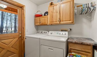 0000 Off Black Pine Rd Lot 10, Bly, OR 97622