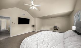 6554 Brandemere Way, Austell, GA 30168