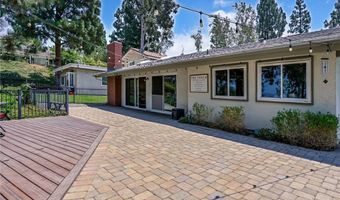 6587 E VIA ARBOLES, Anaheim, CA 92807