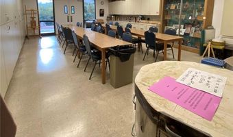 2000 Ramar Rd 665, Bullhead City, AZ 86442