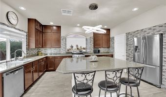 6334 White Heron Ct, Las Vegas, NV 89139
