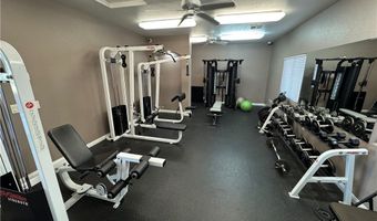 700 Carnegie St 4413, Henderson, NV 89052