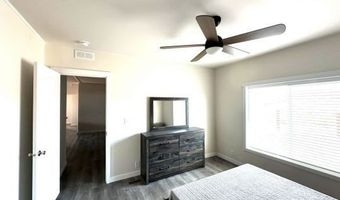 2858 S 1800 E, Colorado City, AZ 86022