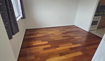1836 METZEROTT #1704, Adelphi, MD 20783