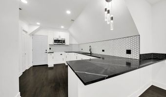 6607 S Oakley Ave, Chicago, IL 60636