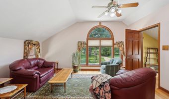 1304 BRYAN POINT Rd, Accokeek, MD 20607