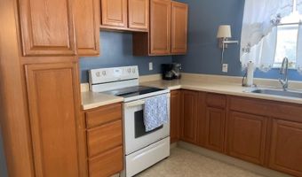 714 Barbara St, Barboursville, WV 25504