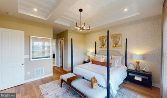 33709 HILLTOP Blvd, Lewes, DE 19958