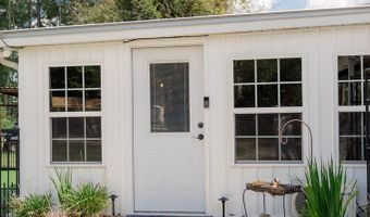 144 Yardley Ave, Baxley, GA 31513